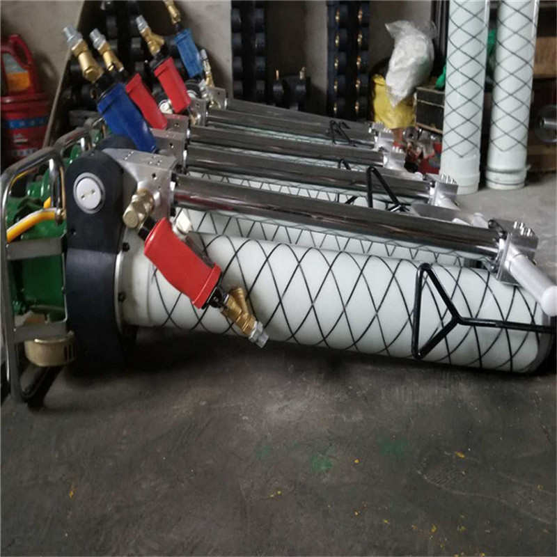 KMQTB-130/3.5���(d��ng)֧��ʽ���^�U�@�C(j��)��